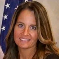 Terri Davis