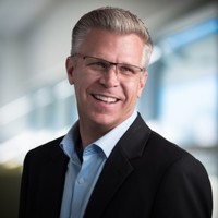 Brian J. Cox