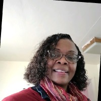Trina Rountree