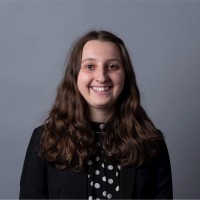 Rosie Earl