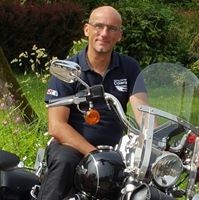 Fabrice Michelet