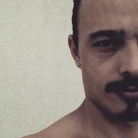 Luciano Menezes