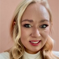 Tanya Smith