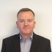 David Elliot