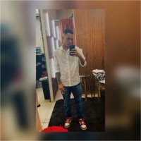 Matheus Felipe Mazini Da Silva