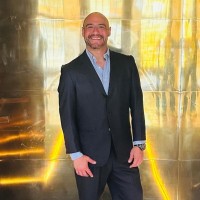 RUBEN GUERRERO SOLIS