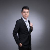 Joe Chau