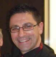 Billy Watson