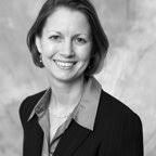 Kelly Mccown (Business Immigration Attorney) (She/Her)