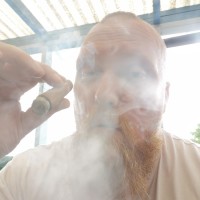 Anders Ekström