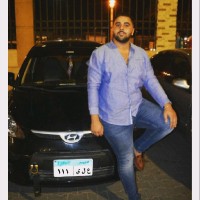 Ali Mohamed