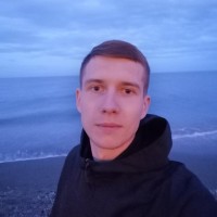 Viktoras Sakalauskas