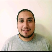 Ezequiel Rocha