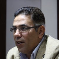 Ahmed Abd Elkarim
