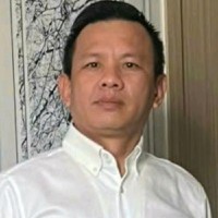 Minh Tam Nguyen