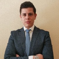 Alejandro Ortiz