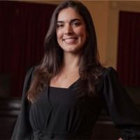 Manuela Martire
