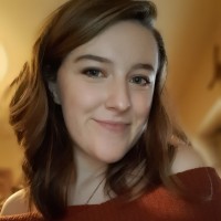Joanna Clinton