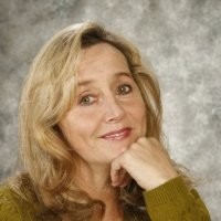 cynthia jolly