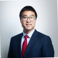 Edward Nakamura