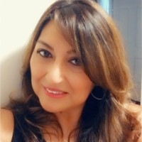 Jeanette S.