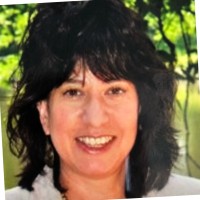 Patty Belisle