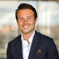 Philip Anderberg