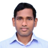 Anil Kumar