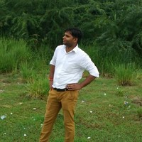 Bhupender Mph group till now