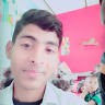 Md Shahid