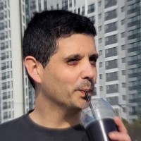 Felipe Otero Iglesias