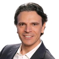 Gianmaria Scocca