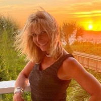 Donna Barning