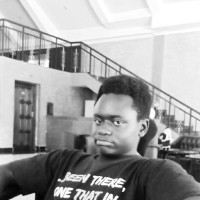 Joseph Karanja