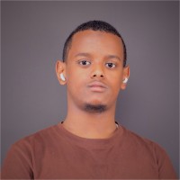 Mohamed Ali