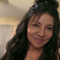 Maria Navarro, Nrba