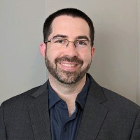 Nick S.