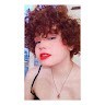 Iolane Moraes
