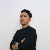 Rizky Wahyu Permana