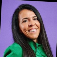 Laura Lorente Reyes