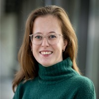 Eva Edam