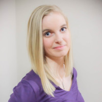 Stacie Dahlin