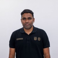 V.V.Udayakiran Bonu