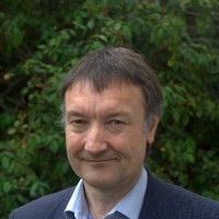 Kit Adams