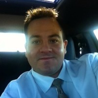 Kody Mccowan