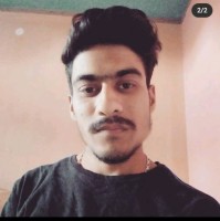 Binit Thakur