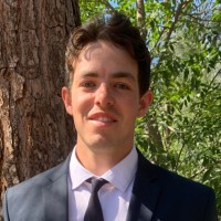 Miles Fallon