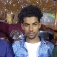 Vishal Rajpoot