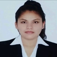 Lorena Veronica Mayta Oseda. ²°