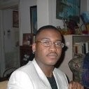Earl Moore
